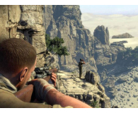 Techland Gra PS4 Sniper Elite V3 - 1398233 - zdjęcie 3